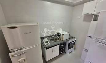 Imagem 14: Apartamento para locação, Indaiá, Caraguatatuba, SP