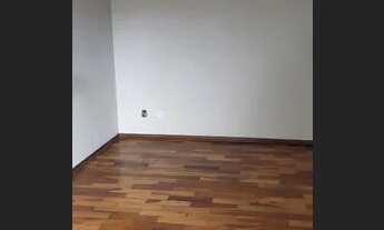 Imagem 3: Apartamento 52m²! Oportunidade! Vaga Fixa!