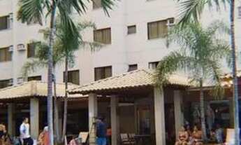 Imagem 4: Caldas locação de apartamentos