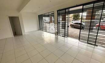 Imagem 2: Sala Comercial- Locação- Oficinas