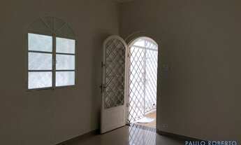 Imagem 6: COMERCIAL - CAMPO BELO - SP