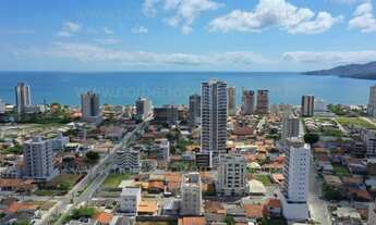 Imagem 5: APARTAMENTO GRAN PALACE