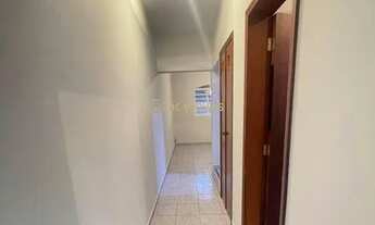 Imagem 4: Casa para Locação em Indaiatuba, Jardim Alice, 3 dormitórios, 2 banheiros, 2 vagas