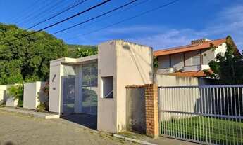 Imagem 3: FORTALEZA DA BARRA - SERVIDÃO BERTOLINA FELICIDADE DE SOUZA, 109