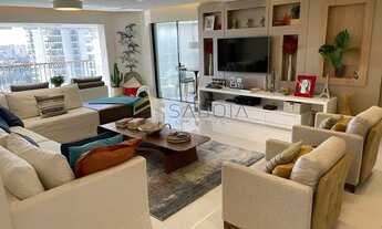 Imagem 2: Apartamento em Jardim Marajoara - São Paulo, SP