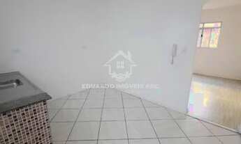 Imagem 4: REF:6731. Casa em condomínio para Venda na Vila João Ramalho, 2 dorm, Não perca essa oport