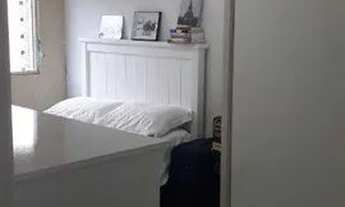 Imagem 7: Apartamento com 2 dormitórios à venda, 59 m² por R$ 310.000,00 - Saúde - São Paulo/SP