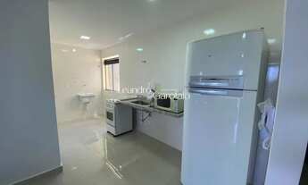 Imagem 3: APARTAMENTO LOCAÇÃO TORRE DO BOSQUE