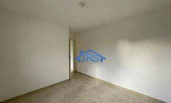 Imagem 7: Casa com 3 dormitórios, 140 m² - venda por R$ 580.000,00 ou aluguel por R$ 3.000,00/mês