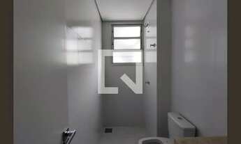 Imagem 6: Apartamento para Aluguel - Centro, 1 Quarto, 29 m2