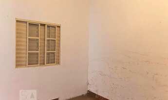 Imagem 7: Casa para Aluguel - Vila das Mercês, 1 Quarto, 35 m2