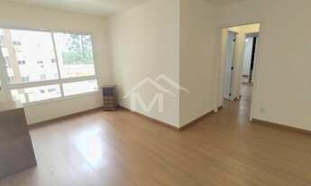 Imagem 5: APARTAMENTO CANOAS - RS