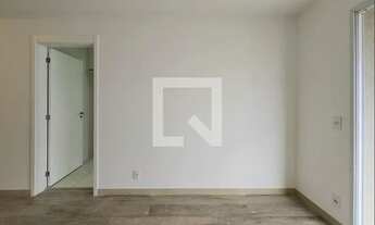 Imagem 4: Apartamento para Aluguel - Cerâmica, 2 Quartos, 69 m2