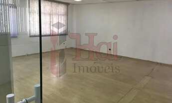 Imagem 4: Conj. Comercial, República - São Paulo