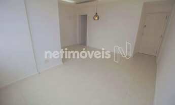 Imagem 2: Locação Apartamento 2 quartos Pituba Salvador