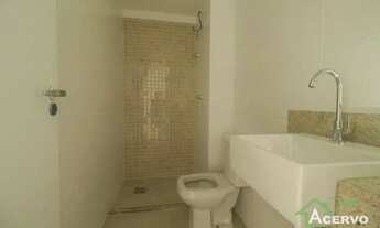 Imagem 2: Studio para alugar em São Mateus - Juiz de Fora/MG