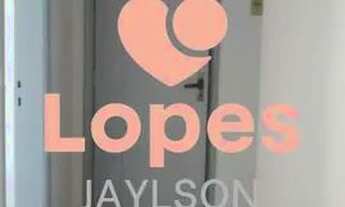 Imagem 4: Apartamento - 03 quartos - São Cristóvão