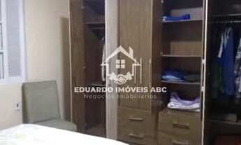 Imagem 4: REF 5389. 3 dormitórios. 2 vagas na garagem. Novo Oratório - Santo André. Excelente oportu