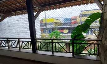 Imagem 12: Casa na Atalaia 69272