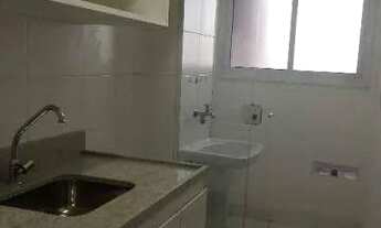 Imagem 7: Apartamento com 1 dormitório à venda, 40 m² por R$ 330.000,00 - Jabaquara - São Paulo/SP