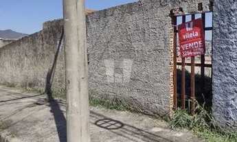 Imagem 2: Belo Horizonte - Loteamento/Condomínio - Havaí