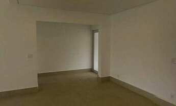 Imagem 4: CASA COND. PRÓXIMO HIPICA