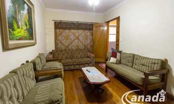 Imagem 5: Casa - Jardim das Flores