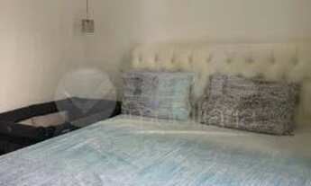 Imagem 7: Apartamento 3 quartos 97m² Reserva das Flores - Horto Bela Vista