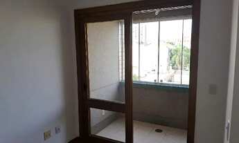 Imagem 4: PORTO ALEGRE - Apartamento Padrão - SANTANA