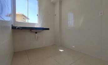 Imagem 4: Cobertura de 2 dormitórios no bairro Xangri-Lá, em Contagem, MG