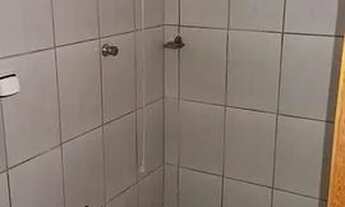 Imagem 7: Duas casas no Centro - aceito carro