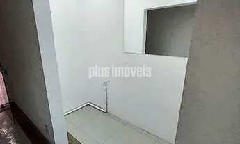 Imagem 7: EXCELENTE IMÓVEL PARA FINS COMERCIAIS E/OU RESIDENCIAIS, NO ITAIM BIBI!