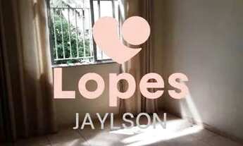 Imagem 4: Apartamento-À VENDA-Inhaúma-Rio de Janeiro-RJ