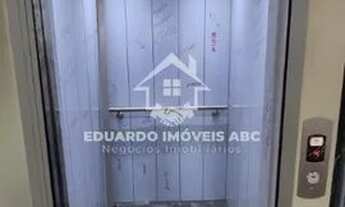 Imagem 4: REF: 5949. Apto para venda. 2 dormitórios. 1 vaga. Ótima localização. Não perca essa oport