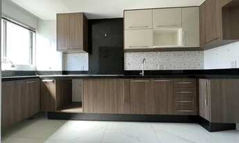 Imagem 5: Top Life Taguatinga Cobertura Duplex de 3 Quartos 1 Suíte 2 Vagas Aceita financiamento e