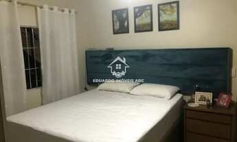 Imagem 2: REF 4659. 3 dormitórios. 2 vagas na garagem. Churrasqueira - Paulicéia - SBC Não perca ess