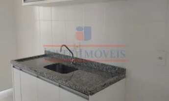 Imagem 2: APARTAMENTO PARA ALUGAR NO PARQUE SÃO LOURENÇO - INDAIATUBA/SP