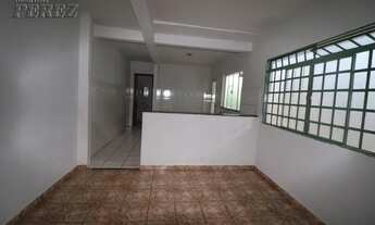 Imagem 7: LONDRINA - Casa Padrão - SAO LOURENCO