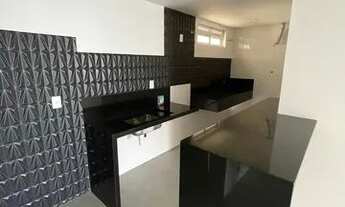 Imagem 2: Apartamento em São Marcos - São Luís