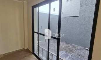 Imagem 5: Sobrado 03 quartos (01 suíte) e 03 vagas no Hauer, Curitiba