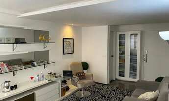 Imagem 3: Consultório Mobiliado - Pronto para entrar