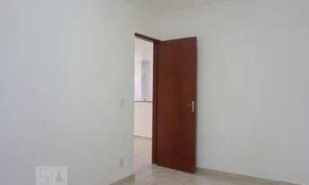 Imagem 6: Apartamento para Aluguel - Itaquera, 3 Quartos, 64 m2