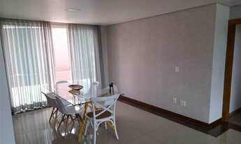 Imagem 2: Casa em condomínio - Nova lima