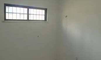 Imagem 6: FATIMA - DA ASSUNÇÃO, 1400 APTO 104- ED LUIZA MARINHO CARVALHO APROXIMADAMENTE 36M², SAL