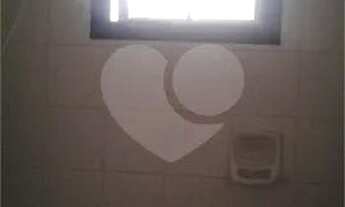 Imagem 7: STUDIO NO CENTRO DA CIDADE!!!