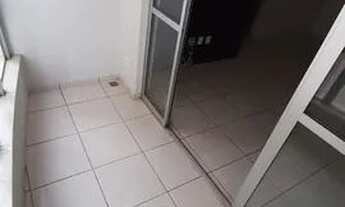 Imagem 6: Aguas Claras- 3 quartos com 2 vagas de garagem- imprensa III