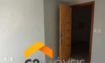 Imagem: Excelente apartamento para aluguel com 3/4