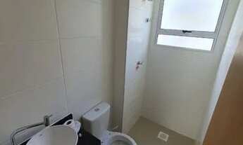 Imagem 5: 2Quartos-PLANALTO/ Elevador- Porcelanato/ Vista dos Jatobás- Ótima Moradia