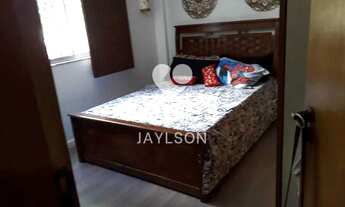 Imagem 6: Apartamento - 02 quartos - Méier