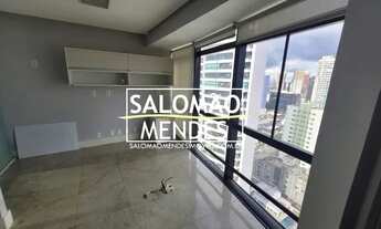 Imagem 4: Escritório para venda com 42 m² em Umarizal - Belém - PA